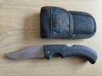 Vintage Gerber Gator 650 - Made in U.S.A., Ophalen of Verzenden, Gebruikt