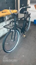 Giant 28inch 7versnelingen, Ophalen, Versnellingen, Giant, Zo goed als nieuw