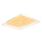 Mars Hydro tsw 2000, Huis en Inrichting, Lampen | Wandlampen, Verzenden, Zo goed als nieuw