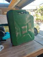 Jerrycan, Auto diversen, Overige Auto diversen, Ophalen
