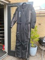 Difi Husky warmte overal, de beste !, Watersport en Boten, Ophalen of Verzenden, Zo goed als nieuw, Kleding