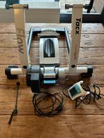 Taxcx Flow, Ophalen, Gebruikt