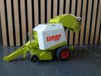 Bruder Claas Rollant 250 hooipers + doos, Ophalen, Zo goed als nieuw
