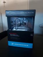 Sennheiser IE 60, Verzenden, Nieuw, Sennheiser