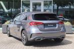 Mercedes A-Klasse A 180 AMG-Line 136pk 7G-DCT | Cruise | Cli, 65 €/maand, 136 pk, Gebruikt, 4 cilinders