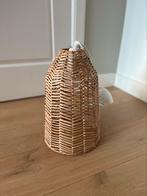 Hanglamp KAPPELAND / HEMMA IKEA, Huis en Inrichting, Ophalen of Verzenden, Zo goed als nieuw, Minder dan 50 cm