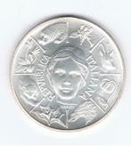 18-1372 Italie 500 lire 1991, Italië, Zilver, Losse munt, Verzenden