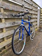 Giant Fiets - Opknapper, Ophalen, Gebruikt, Versnellingen, Giant