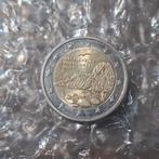 2 Euro Duitsland Mecklenburg-Vorpommern 2024, Ophalen of Verzenden