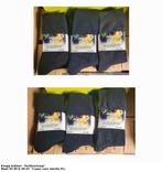 Partij sokken Knapp 35 tm 39, Overige kleuren, ., Nieuw, Ophalen of Verzenden