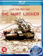 Blu-ray The Hurt Locker (2008 Jeremy Renner, Anthony Mackie), Cd's en Dvd's, Blu-ray, Ophalen of Verzenden, Nieuw in verpakking