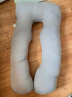 Litollo pillow, Ophalen, Zo goed als nieuw, Overige typen