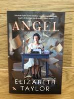 Te koop: angel. Geschreven door elizabeth taylor.  Samenvatt, Ophalen of Verzenden, Gelezen, Nederland