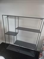 Wandmeubel, Huis en Inrichting, Kasten | Wandmeubels, Ophalen of Verzenden, Zo goed als nieuw, 25 tot 50 cm, Minder dan 100 cm