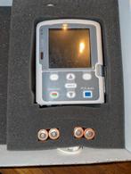 Infus pomp Cadd Solis, Diversen, Ophalen of Verzenden, Nieuw