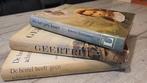 3 Boeken Ewout Speelman - Met Omslag, Ophalen of Verzenden, Gelezen