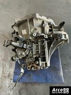 Hyundai i20 Versnellingsbak 1.2 2014 G4LA 75352 KM 2012-2014, Gebruikt, Ophalen of Verzenden, Hyundai, Hyundai