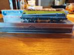Hobbytrain N spoor BR 182, Overige merken, Nieuw, Ophalen of Verzenden, Gelijkstroom