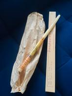 Antieke doopkaars in originele box, Ophalen of Verzenden