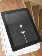 Apple iPad 3 16gb, 10 inch, Gebruikt, Apple iPad, Ophalen of Verzenden