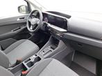 Ford Transit Connect 1.5 EcoBoost PHEV L2 Limited | Nieuw op, Auto's, Bestelauto's, 12 maanden, 1498 cc, Euro 6, 4 cilinders