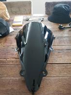Kuipruit Yamaha Yzf 1000 R1, Motoren, Onderdelen | Yamaha, Ophalen of Verzenden, Nieuw