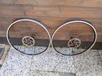 Mavic CrossLand 26", Wiel, Gebruikt, Mavic, Mountainbike