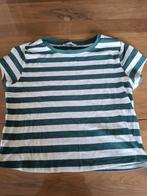 Zara 6-delig maat L shirts, Ophalen of Verzenden, Gedragen, Maat 42/44 (L)