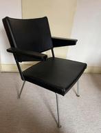 Stoel vintage, gispen, Huis en Inrichting, Stoelen, Ophalen, Gebruikt, Eén