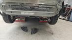 BUMPERBALK TOYOTA YARIS COROLLA CROSS , RAV4, Ophalen, Toyota, Bumper