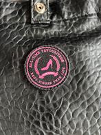 All Time Favourites Tas - Mooi & Praktisch!, Sieraden, Tassen en Uiterlijk, Tassen | Damestassen, Ophalen of Verzenden, Zo goed als nieuw