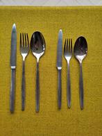 Verzilverd bestek, Ophalen of Verzenden