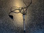 Juwel Aqua Heater 50 W, Ophalen, Gebruikt, Verlichting of Verwarming