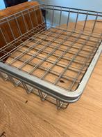 IKEA Pax manden, Ophalen of Verzenden, Gebruikt, Overige materialen