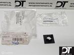 Mount for PDC sensor, rear BMW E60 E61 LCI 51127178177, Nieuw, Ophalen of Verzenden, BMW, BMW