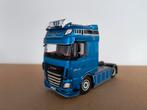 Wsi Daf RSJ, Ophalen of Verzenden, Zo goed als nieuw, Bus of Vrachtwagen, Wsi