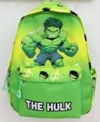 De hulk, Ophalen of Verzenden, Nieuw