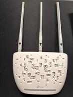 TP-Link TL-WA901ND Access Point, Ophalen, Gebruikt, Tp-Link