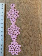 Snijmal nellie snellen fancy dies click star, Ophalen, Nieuw, Kerst, Pons of Mal