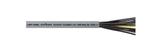 Besturingskabel LAPP ÖLFLEX CLASSIC 110 7G1,5mm2, Ophalen of Verzenden, Nieuw, Kabel of Snoer