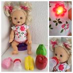 Vhetch little love zoe gaat op het potje baby pop. Als nieuw, Kinderen en Baby's, Speelgoed | Poppen, Ophalen of Verzenden, Zo goed als nieuw