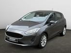 Ford Fiesta 1.1 Trend, 23 km/l, Origineel Nederlands, Bedrijf, 39 €/maand