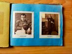 Acteurs/actrices van het Nederlands toneel periode rond 1916, Boeken, Ophalen of Verzenden, Gelezen, Plaatjesalbum