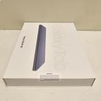 Samsung Galaxy Tab A9 Plus 5G | 64GB | Blauw | Nieuw (835715, Computers en Software, Android Tablets, Nieuw, Ophalen of Verzenden