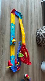 Toet toet auto onderdelen, Ophalen, Gebruikt, 2 tot 4 jaar