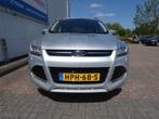 Ford KUGA 1.5 TITANIUM.Led,Camera,Navi,1eEignr,Stoelverw, 4 cilinders, Handgeschakeld, Particulier, Kuga