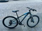 Stoere moutainbike ST120 van Decathlon, Gebruikt, Hardtail, Heren, Ophalen