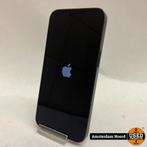 Apple iPhone 13 Pro 128GB Alpine Green, Telecommunicatie, Mobiele telefoons | Apple iPhone, Zo goed als nieuw