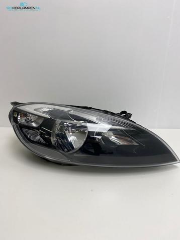 (VR) Volvo V40 Halogeen H7 koplamp rechts beschikbaar voor biedingen