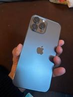 iPhone 13 Pro Max, Ophalen of Verzenden, Zo goed als nieuw, In oorschelp (earbud), Bluetooth